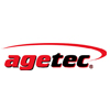 AgeTec